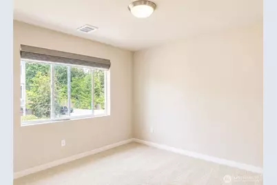 7911 19th Drive SE, Everett, WA 98203 - Photo 11