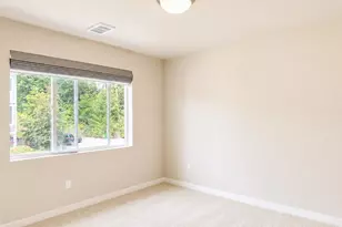 7911 19th Dr SE, Everett, WA 98203 - Photo 11