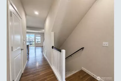 7911 19th Drive SE, Everett, WA 98203 - Photo 17