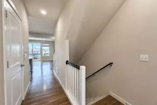 7911 19th Dr SE, Everett, WA 98203 - Photo 17