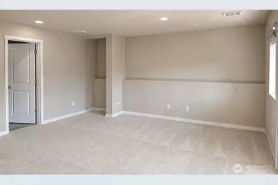7911 19th Drive SE, Everett, WA 98203 - Photo 19