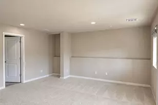 7911 19th Dr SE, Everett, WA 98203 - Photo 19