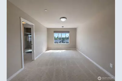 7911 19th Drive SE, Everett, WA 98203 - Photo 13