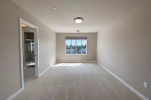 7911 19th Dr SE, Everett, WA 98203 - Photo 13