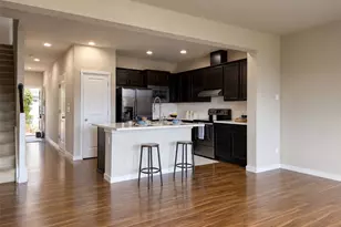7911 19th Dr SE, Everett, WA 98203 - Photo 5