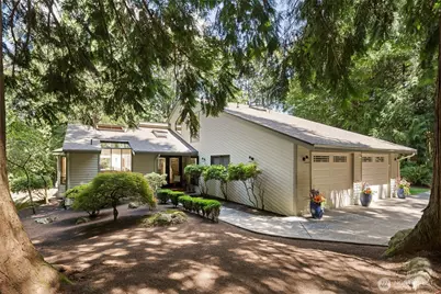 28536 NE Tolt Hill Road, Carnation, WA 98014 - Photo 1