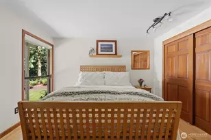 28536 NE Tolt Hill Rd, Carnation, WA 98014 - Photo 21