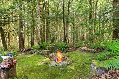 28536 NE Tolt Hill Road, Carnation, WA 98014 - Photo 37