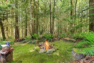 28536 NE Tolt Hill Rd, Carnation, WA 98014 - Photo 37