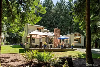 28536 NE Tolt Hill Road, Carnation, WA 98014 - Photo 33