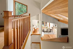 28536 NE Tolt Hill Rd, Carnation, WA 98014 - Photo 25