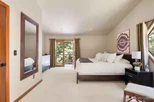 28536 NE Tolt Hill Rd, Carnation, WA 98014 - Photo 27
