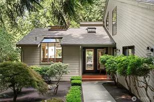28536 NE Tolt Hill Rd, Carnation, WA 98014 - Photo 3