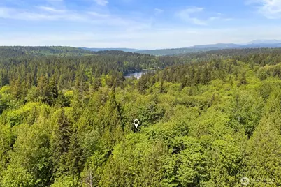 28536 NE Tolt Hill Road, Carnation, WA 98014 - Photo 39