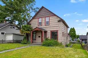 2307 Rockefeller, Everett, WA 98201 - Photo 1