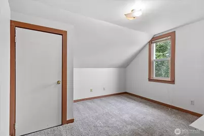 2307 Rockefeller, Everett, WA 98201 - Photo 21