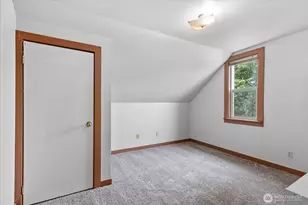 2307 Rockefeller, Everett, WA 98201 - Photo 21