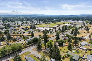 21502 38th Ave E, Spanaway, WA 98387 - Photo 39