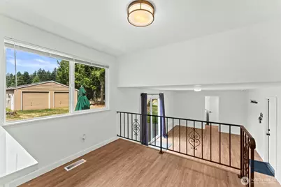 21502 38th Avenue E, Spanaway, WA 98387 - Photo 15