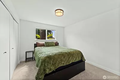 21502 38th Avenue E, Spanaway, WA 98387 - Photo 27