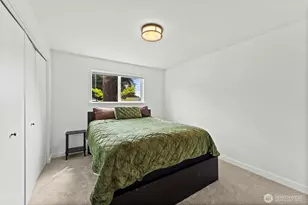 21502 38th Ave E, Spanaway, WA 98387 - Photo 27
