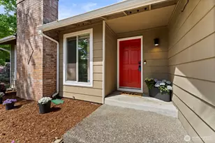 21502 38th Ave E, Spanaway, WA 98387 - Photo 3