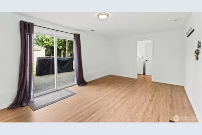 21502 38th Avenue E, Spanaway, WA 98387 - Photo 19