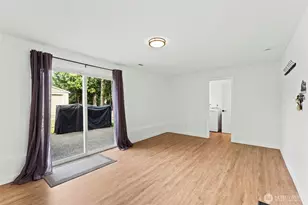 21502 38th Ave E, Spanaway, WA 98387 - Photo 19