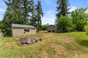 21502 38th Ave E, Spanaway, WA 98387 - Photo 33