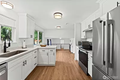 21502 38th Avenue E, Spanaway, WA 98387 - Photo 11