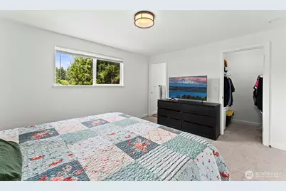 21502 38th Avenue E, Spanaway, WA 98387 - Photo 23