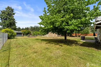 21502 38th Avenue E, Spanaway, WA 98387 - Photo 35
