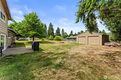 21502 38th Avenue E, Spanaway, WA 98387 - Photo 31