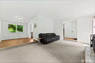 21502 38th Ave E, Spanaway, WA 98387 - Photo 7