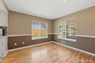 11624 46th Ave, Marysville, WA 98271 - Photo 7