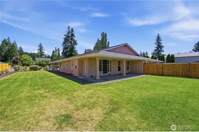 11624 46th Avenue #D, Marysville, WA 98271 - Photo 15