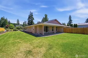 11624 46th Ave, Marysville, WA 98271 - Photo 15