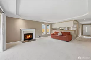 11624 46th Ave, Marysville, WA 98271 - Photo 9
