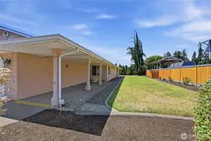 11624 46th Ave, Marysville, WA 98271 - Photo 3