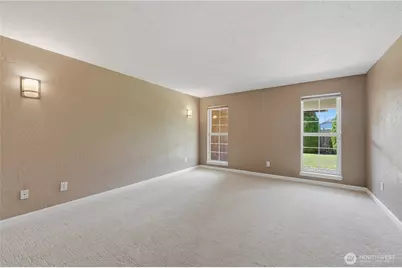 11624 46th Avenue #D, Marysville, WA 98271 - Photo 11
