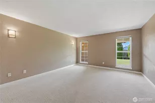 11624 46th Ave, Marysville, WA 98271 - Photo 11