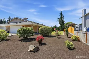 11624 46th Ave, Marysville, WA 98271 - Photo 1