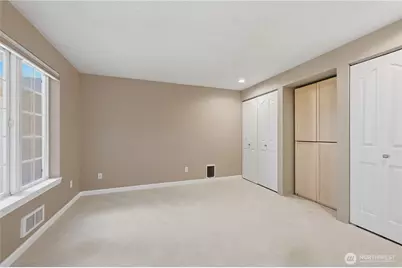11624 46th Avenue #D, Marysville, WA 98271 - Photo 13