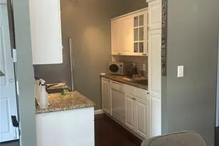 612 Prospect St, Seattle, WA 98109 - Photo 7