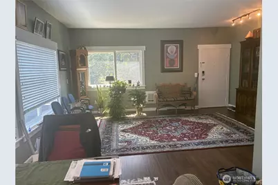 612 Prospect Street #102, Seattle, WA 98109 - Photo 5