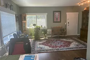 612 Prospect St, Seattle, WA 98109 - Photo 5