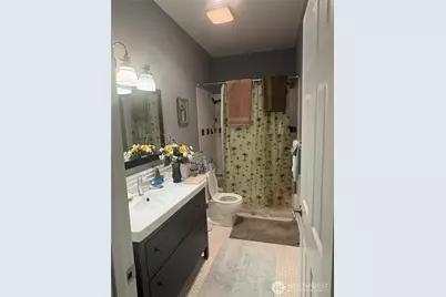 612 Prospect Street #102, Seattle, WA 98109 - Photo 11