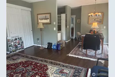 612 Prospect Street #102, Seattle, WA 98109 - Photo 3