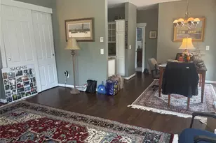612 Prospect St, Seattle, WA 98109 - Photo 3