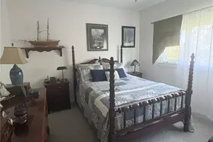 612 Prospect St, Seattle, WA 98109 - Photo 9